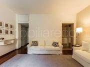 Appartamento in affitto a Como CO