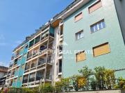 Appartamento in affitto a Como CO