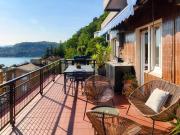Appartamento in affitto a Como CO