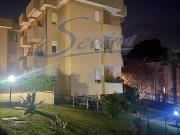 Appartamento in affitto a Como CO