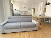 Appartamento in affitto a Como CO