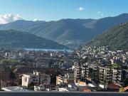 Appartamento in affitto a Como CO