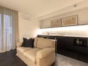 Appartamento in affitto a Como CO