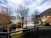 Appartamento in affitto a Como piazza cavour