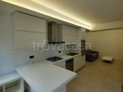 Appartamento in affitto a Como salita dei Cappuccini,...