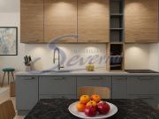 Appartamento in affitto a Como, Tavernola