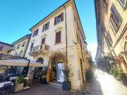 Appartamento in affitto a Como via Armando Diaz, 1,...