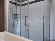 Appartamento in affitto a Como via Borgo Vico, 130,...