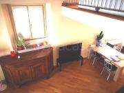 Appartamento in affitto a Como via Borgo Vico, 48,...