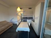 Appartamento in affitto a Como via Borsieri, 6,...