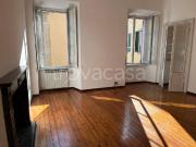 Appartamento in affitto a Como via Cinque Giornate, 36,...