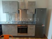 Appartamento in affitto a Como via Domenico Vandelli,...