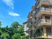 Appartamento in affitto a Como via Giuseppe Airoldi, 1,...