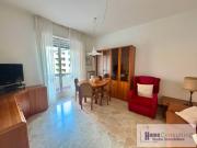 Appartamento in affitto a Como via Magenta, 8, arredato,...