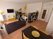 Appartamento in affitto a Como via pessina