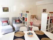 Appartamento in affitto a Como via pessina