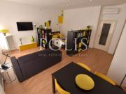 Appartamento in affitto a Como via pessina, arredato,...