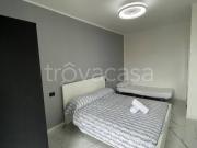Appartamento in affitto a Como via Varesina, arredato,...