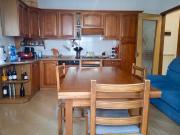 Appartamento in affitto a Concesio BS