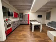 Appartamento in affitto a Concordia sulla Secchia piazza...