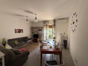 Appartamento in affitto a Concorezzo via girotti...