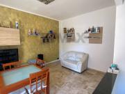 Appartamento in affitto a Condove