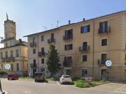 Appartamento in affitto a Condove TO