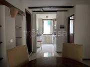 Appartamento in affitto a Conegliano corso Vittorio...