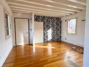 Appartamento in affitto a Conegliano, non...