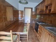 Appartamento in affitto a Conegliano TV