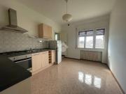 Appartamento in affitto a Conegliano TV