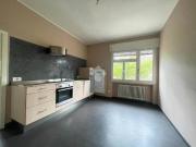 Appartamento in affitto a Conegliano TV