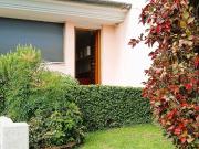 Appartamento in affitto a Conegliano TV