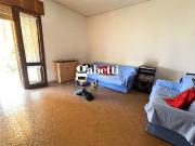 Appartamento in affitto a Conselve PD