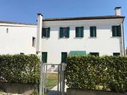 Appartamento in affitto a Conselve PD