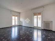 Appartamento in affitto a Conversano BA