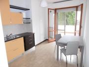 Appartamento in affitto a Coop CNR Pisa in Ottimo...