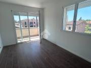 Appartamento in affitto a Copparo FE