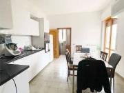 Appartamento in affitto a Corato BA