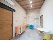 Appartamento in affitto a Corato corso garibaldi,...