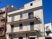 Appartamento in affitto a Corato viale Vittorio Veneto,...