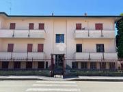 Appartamento in affitto a Corbetta MI