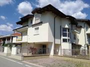 Appartamento in affitto a Corbetta MI