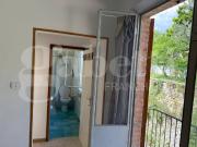 Appartamento in affitto a Corciano via Della Corgna, 14,...