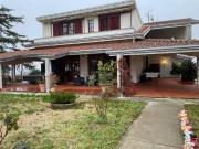 Appartamento in affitto a Coriano