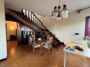 Appartamento in affitto a Coriano via Marano