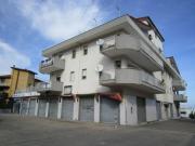 Appartamento in affitto a Corigliano Rossano CS