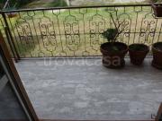 Appartamento in affitto a Corigliano Rossano via...