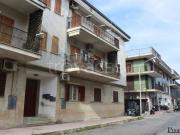 Appartamento in affitto a Corigliano Rossano via...