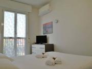 Appartamento in affitto a Cornaredo MI